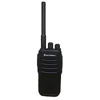 Máy bộ đàm cầm tay MOTOROLA GP 6688 Plus