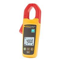 Kẹp dòng FLUKE FLK-A3000FC (Fluke-A3000FC, AC 400.0 A True-RMS,Wireless)