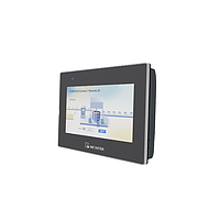 Màn hình INSIZE SP-CHIP-1108-6