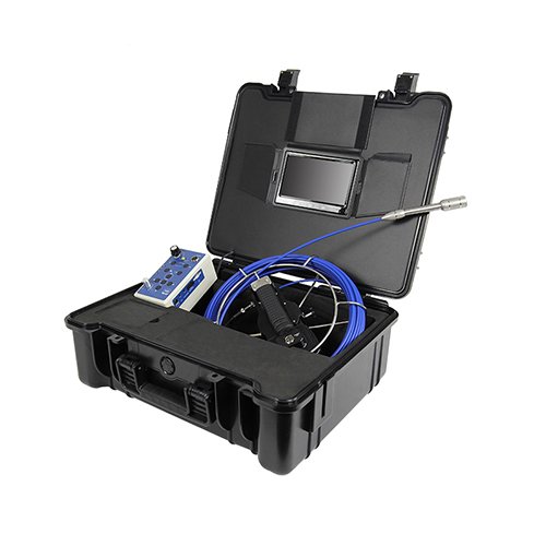 Camera nội soi đường ống HD H1-C23H 30m