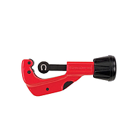 Dao cắt ống đồng STANLEY 93-021