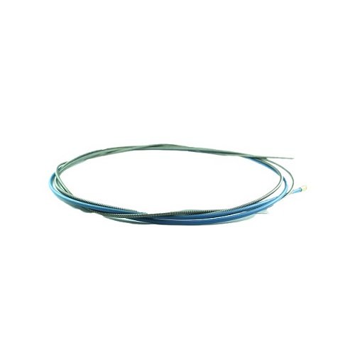 Dẫn hướng dây hàn súng hàn 15AK
