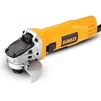 Máy mài góc DEWALT DWE8200T-B1