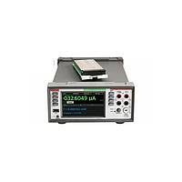 Đồng hồ vạn năng để bàn KEITHLEY DMM6500 (6-1/2 digit, 0.0015%)