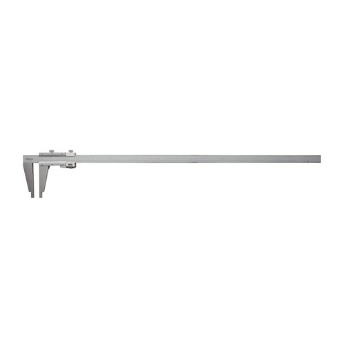 Thước cặp cơ 1 mỏ Mitutoyo 160-110 0-1500mm