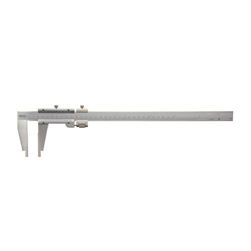 Thước cặp cơ 1 mỏ Mitutoyo 160-157