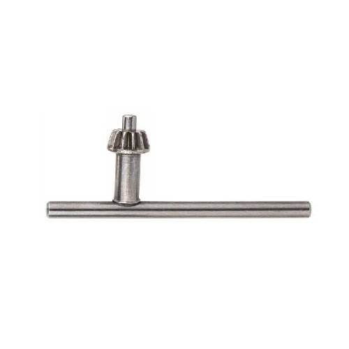 Khóa đầu khoan S2x110x40x6 Bosch 1607950045