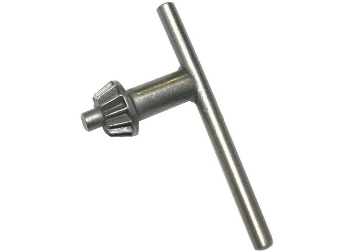 Khóa đầu khoan S2x110x40x6 Bosch 1607950045 Khóa đầu khoan S2x110x40x6 Bosch 1607950045