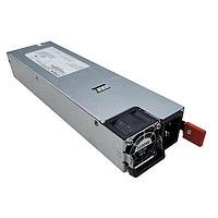 Bộ nguồn AC-DC công suất lớn Advanced Energy CSU3200ET-3-100 (1 Output, Fixed, 3.2 kW, 12.2 V, 262.3 A)