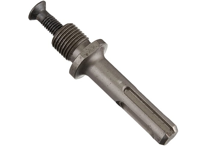 Khớp nối SDS-PLUS Bosch 1617000132 Khớp nối SDS-PLUS Bosch 1617000132