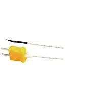 Đầu dò nhiệt độ kiểu K UNI-T UT-T11 (-40°C~260°C)