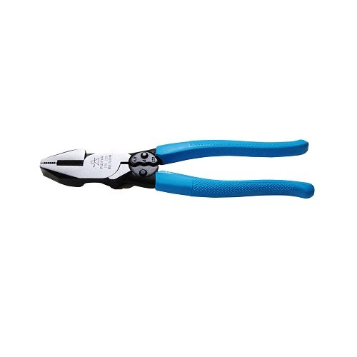 Kìm điện tác động mạnh Fujiya 1700-200
