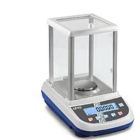 Cân phân tích KERN ALJ 310-4A (310 g, 0.1 mg)