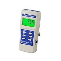 Thiết Bị Đo Điện Từ Trường PCE EMF 823