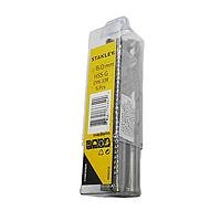 Mũi khoan sắt STANLEY STA50104B05 (8mm)