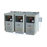 Biến tần LS LSLV0015M100-1EOFNS