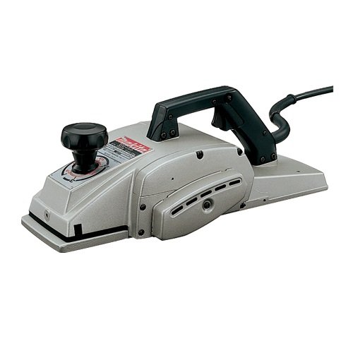 Máy bào Makia 1804N 136mm-950W
