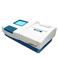 Máy đọc LABOMED EMR 500
