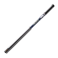 Máy đo độ dầu chiên ATAGO DOM-24 (TPM: 0.5 ~ 40.0%; AV: 0.00 ~ 9.99)