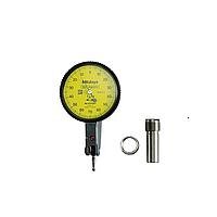 Đồng hồ so chân gập MITUTOYO 513-405E (0-0.2mm/0.002mm)