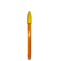 Điện cực đo pH EZDO PY41 (0-14 pH, 0-80℃)