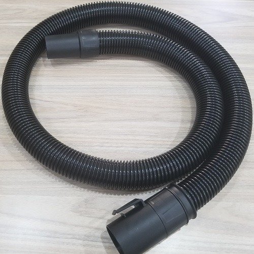 Ống nối mềm Stanley 08-2356