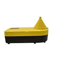 Máy gia nhiệt vòng bi ALIYIQI SYF-A (18-120mm; 260mm)