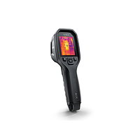 Camera đo nhiệt độ FLIR TG165-X (300°C, 80 x 60 Pixels)