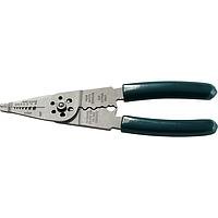 Kiềm tuốt dây điện SATA 97521