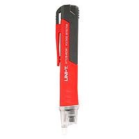 Bút thử điện UNI-T UT12S-ROW (AC 1000V, 50/60Hz)