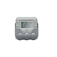 Máy đo phóng xạ POLIMASTER PoliSimeter ER (0.05 µSv đến 20 Sv, X-ray and gamma)