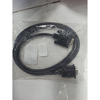 Cáp RS232C CHINA CB-203