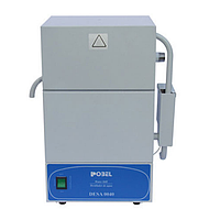 Máy cất nước Pobel 10DESA0081 (8 lít/giờ, 2x3000W)