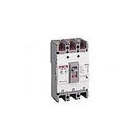 MCCB 3P LS ABN53C30A