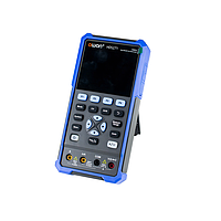 Máy hiện sóng cầm tay 1 kênh OWON HDS241 (1CH; 40MHz)