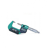 Panme đo đường kính rãnh INSIZE 3232-175A (150-175mm/0.01mm)