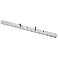 Thanh gá mở rộng cho thước đo sâu MITUTOYO 900371 (260mm)