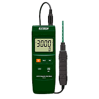 Máy đo từ trường AC/DC EXTECH MF100 (30,000G,3000mT, 50/60hz)