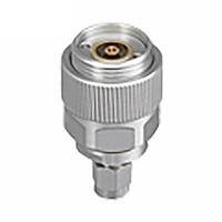 Jack chuyển đổi (3.5mm to 7mm) HIOKI IM9906