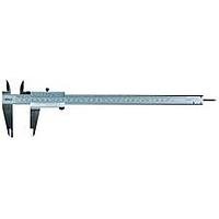 Thước cặp cơ khí MITUTOYO 530-119 (0-300mm, 0.02mm)
