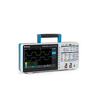Máy hiện sóng số TEKTRONIX TBS2102B (100Mhz, 2 kênh, 2Gs/s)