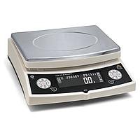 Cân điện tử HUAZHI HZQ-A10 (10/20kg, 0.1g/0.5g)