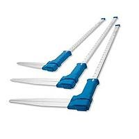 Thước cặp cơ khí đo đường kính thân cây HAGLOF, Thụy Điển, 11-100-1103, 0-650mm