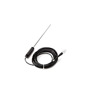 Đầu dò mở rộng SENKO AAA007000 (5m)
