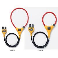 Đầu dò dòng linh hoạt iFlex® FLUKE FLUKE-I2500-18 (2500A)