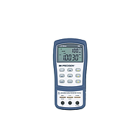 Máy đo LCR BKPRECISION 880 (100KHz)