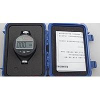 Máy đo độ cứng cao su HUATEC HT-6600D (100HD)