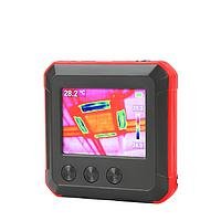 Camera nhiệt UNI-T UTi120P (120x90 pixel, -20~400°C)