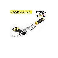 Vít 4 cạnh STANLEY STMT60812-8 (6.5mm)