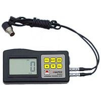 Máy đo độ dày bằng siêu âm HUATEC TG-2910